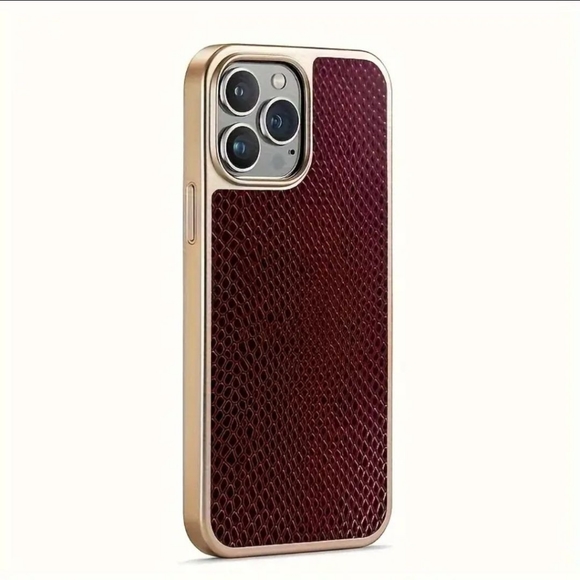 Case For iPhone 14 Pro Max - CLEARANCE - Picture 1 of 7